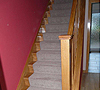 Staircases Newton Mearns